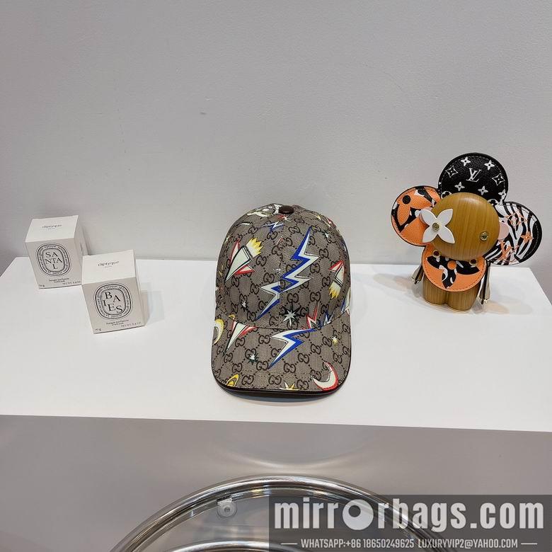 Replica Gucci X Disney 032408