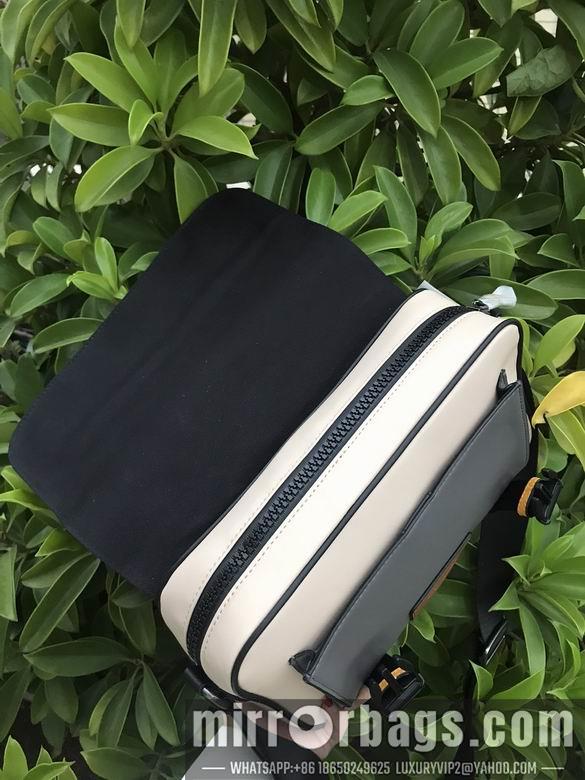 Replica Coach Bags BHC4021 27X17X6