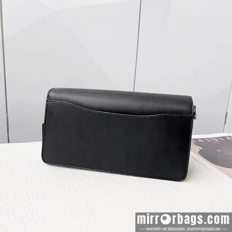 Replica Coach Bags Coach C1032 26x15x7.5cm zy