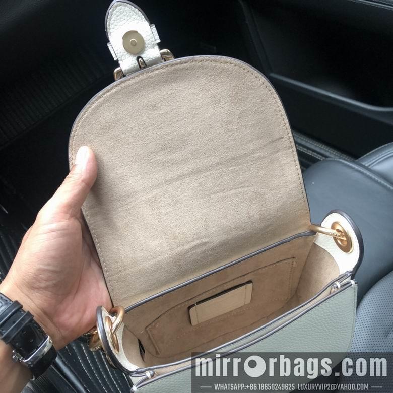 Replica Coach Bags BH5685 17X16.5X6.5