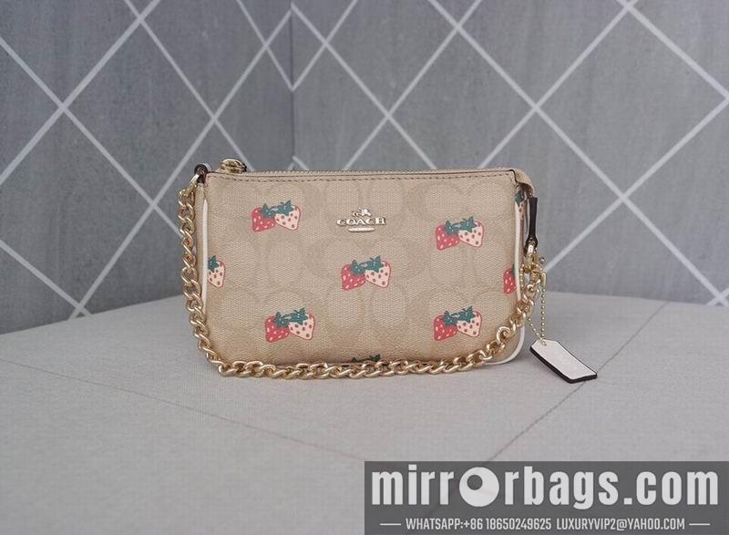 Replica Coach Bags BH1981