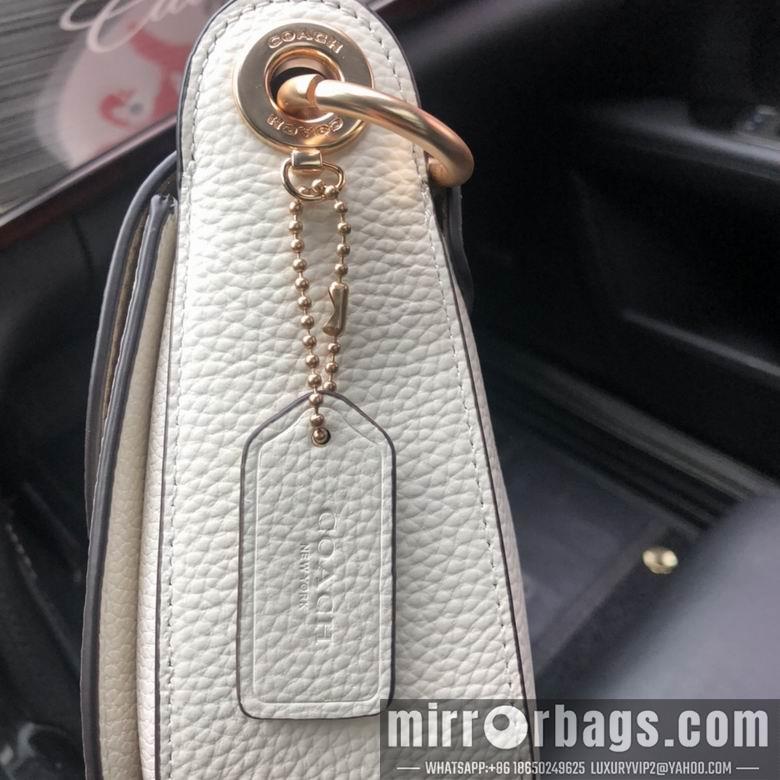 Replica Coach Bags BH5685 17X16.5X6.5