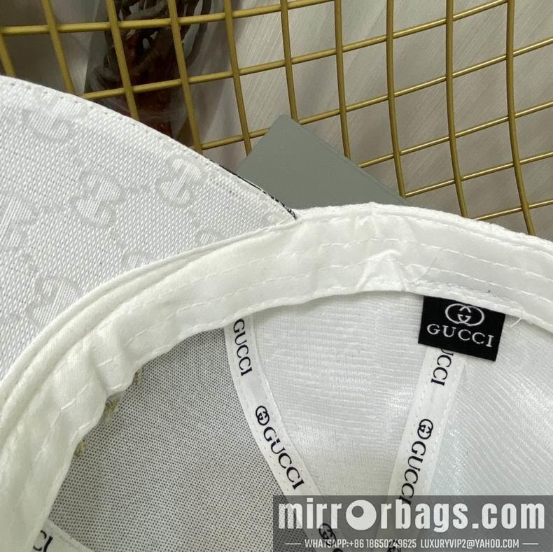 Replica Gucci X Balenciaga 032406