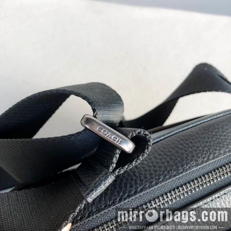 Replica Coach Bags C6080 22X17X6cm JH