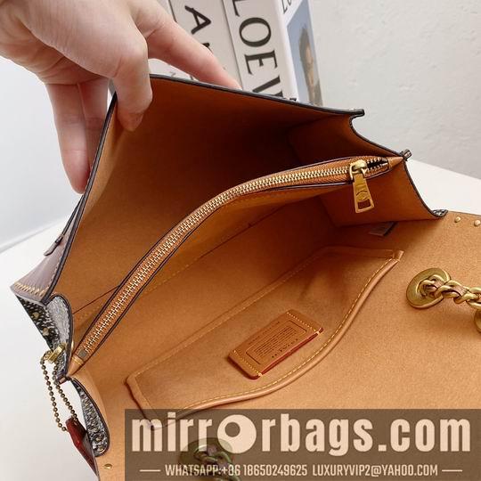 Replica Coach Bags Coach 29416 26x17.5x10cm zy
