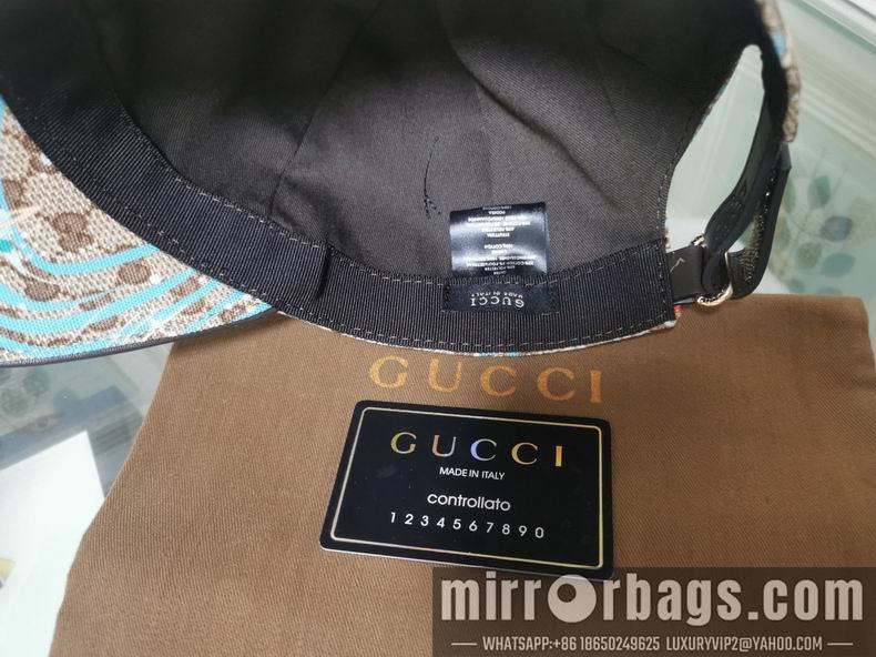 Replica Gucci X Disney 032414