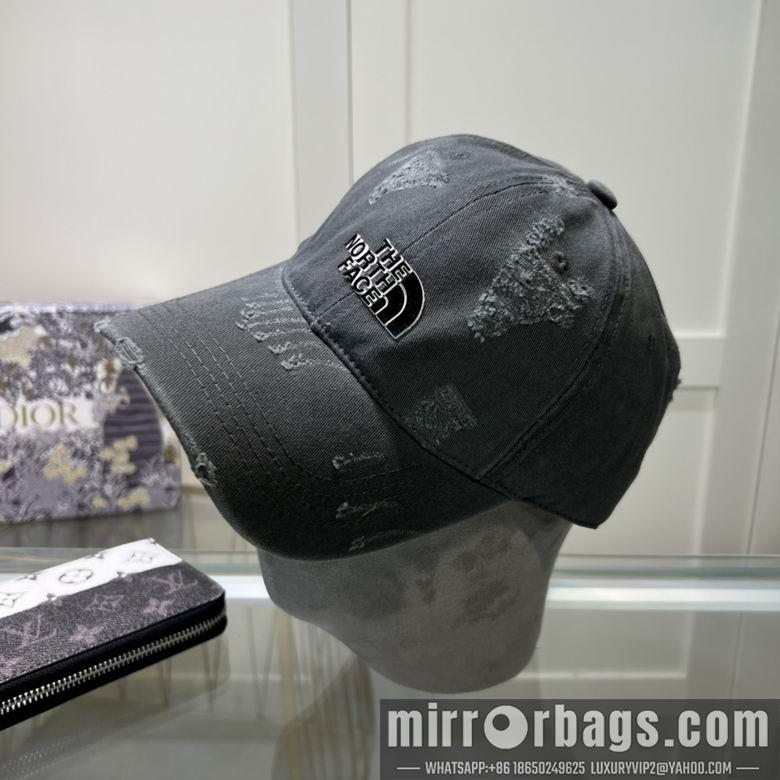 Replica Gucci x The North Face Cap dxn06