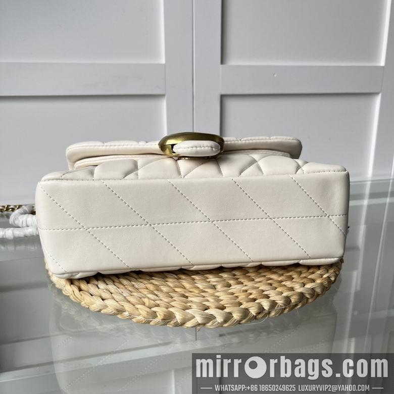 Replica Coach Bags 26X14X8cm 061505 AZ 2colour