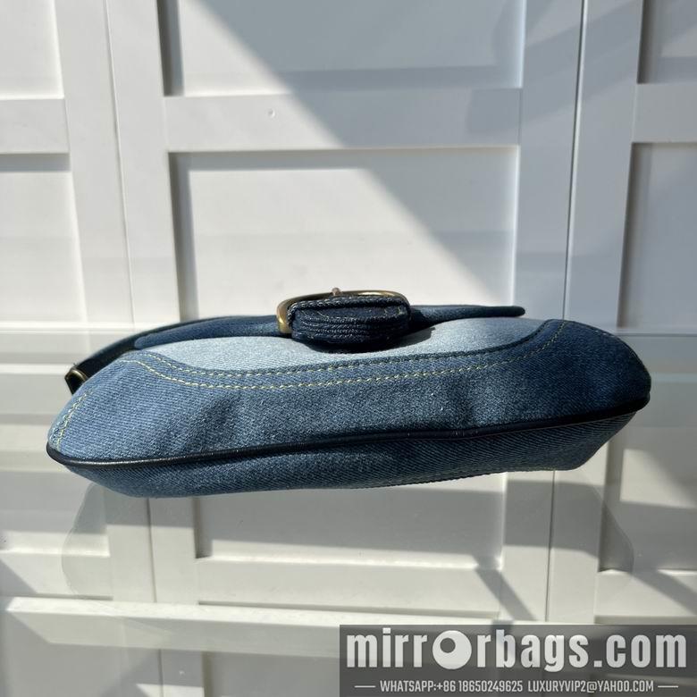 Replica Coach Bags cj814 26.5X16X7.5cm AZ 3colour
