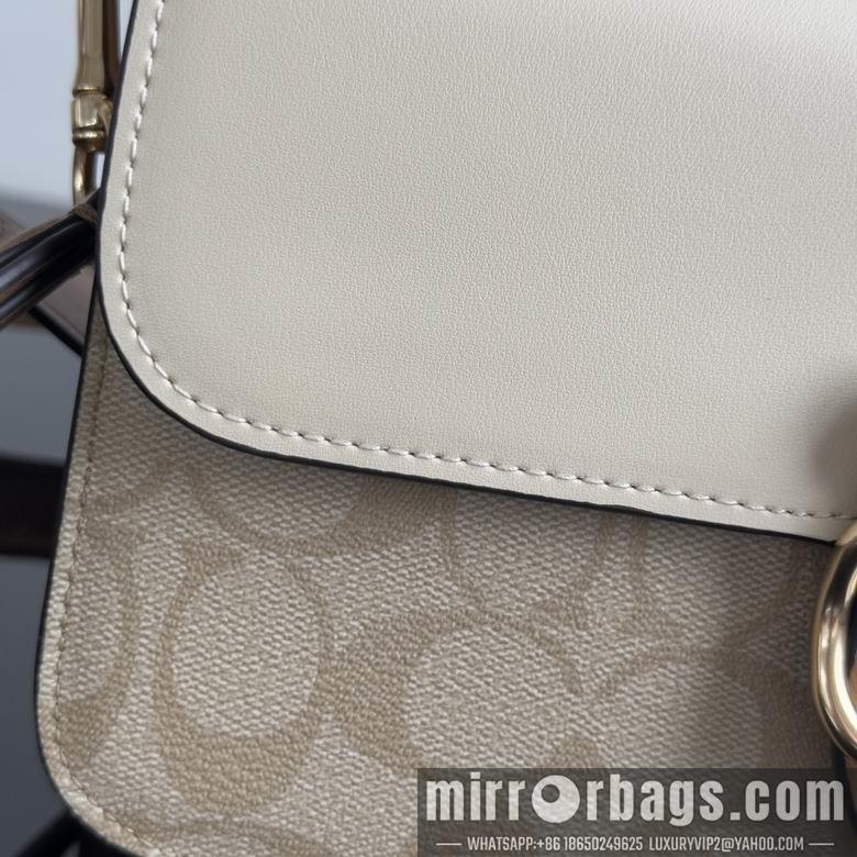Replica Coach Bags CR332 26X7X15cm JH