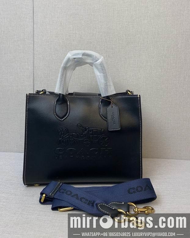 Replica Coach Bags cr680 cs251 26X20X11cm AZ 2colour
