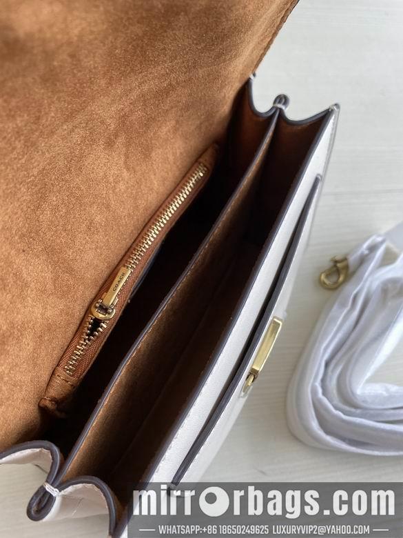 Replica Coach Bags BHc0773 20X15X9 five colors
