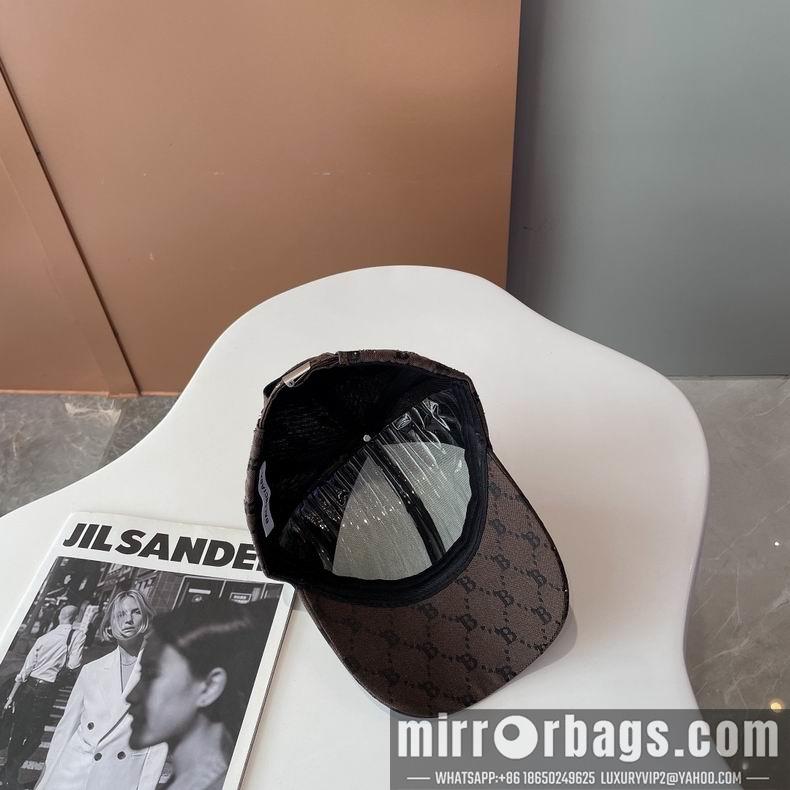 Replica Gucci X Balenciaga 032410