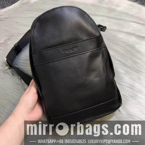 Replica Coach Bags （XXL）54770
