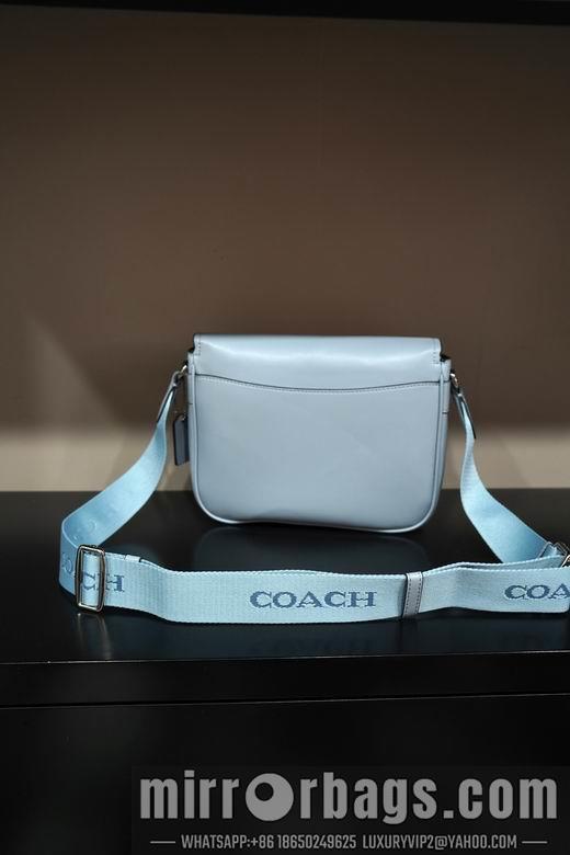 Replica Coach Bags 050301 AZ 4colour