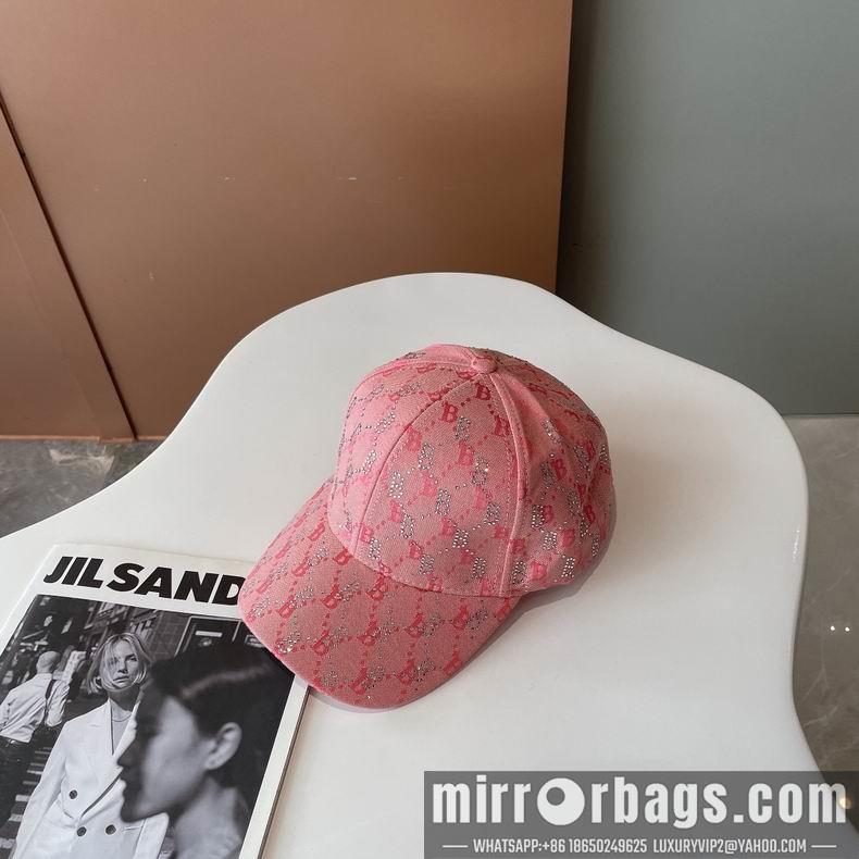 Replica Gucci X Balenciaga 032410
