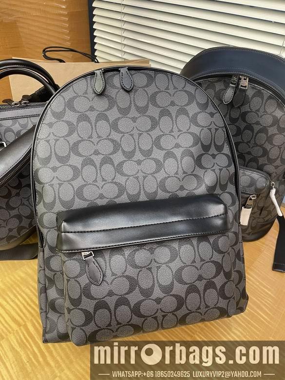 Replica Coach Bags lx35400 44X15X35cm AZ 2colour