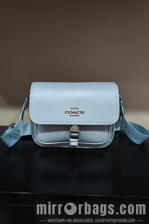 Replica Coach Bags 050301 AZ 4colour