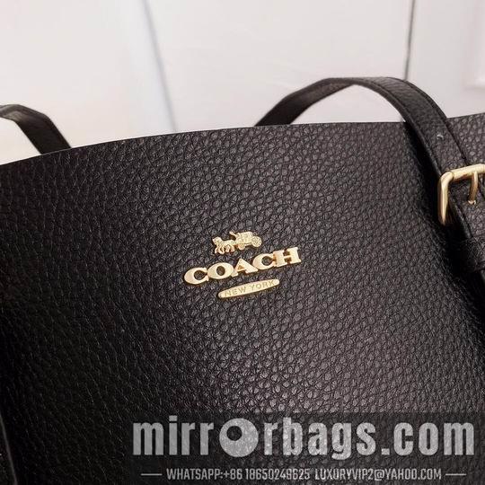 Replica Coach Bags Coach C1671 34x29x15cm zy1