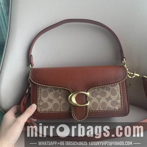 Replica Coach Bags BH6793 26x15x7.5
