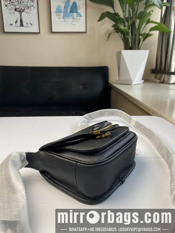Replica Coach Bags CJ846 CK955 CK019 19X14X7cm JH 2colour