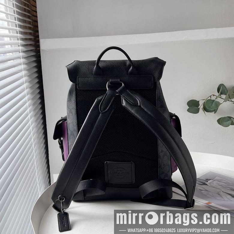 Replica Coach Bags C5414 30X42X15cm XM