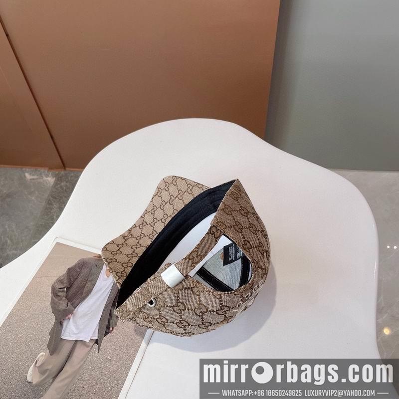 Replica Gucci X Adidas cap 070405