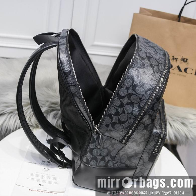 Replica Coach Bags 29040 44x35x14cm CN