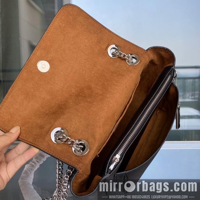 Replica Coach Bags s36026 26X8.5X17cm AZ 3colour
