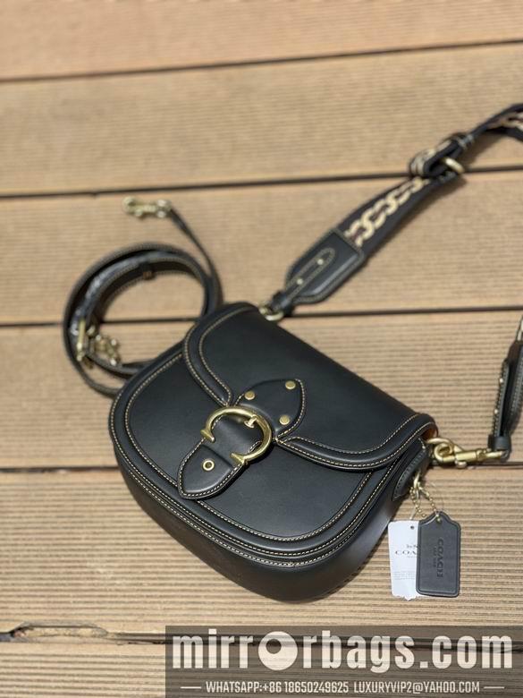 Replica Coach Bags BHC3738 22X6.5X20