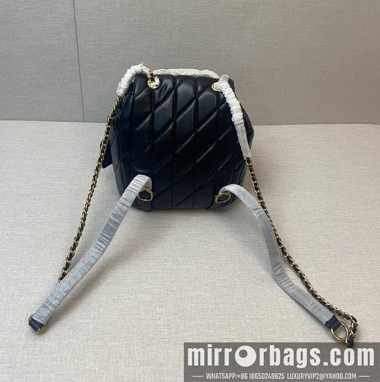 Replica Coach Bags CU076 21X10X20cm JH