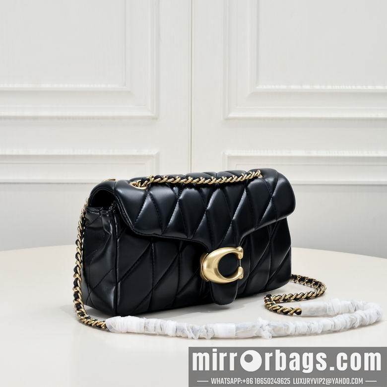 Replica Coach Bags 150 26X18X4cm AZ 2colour
