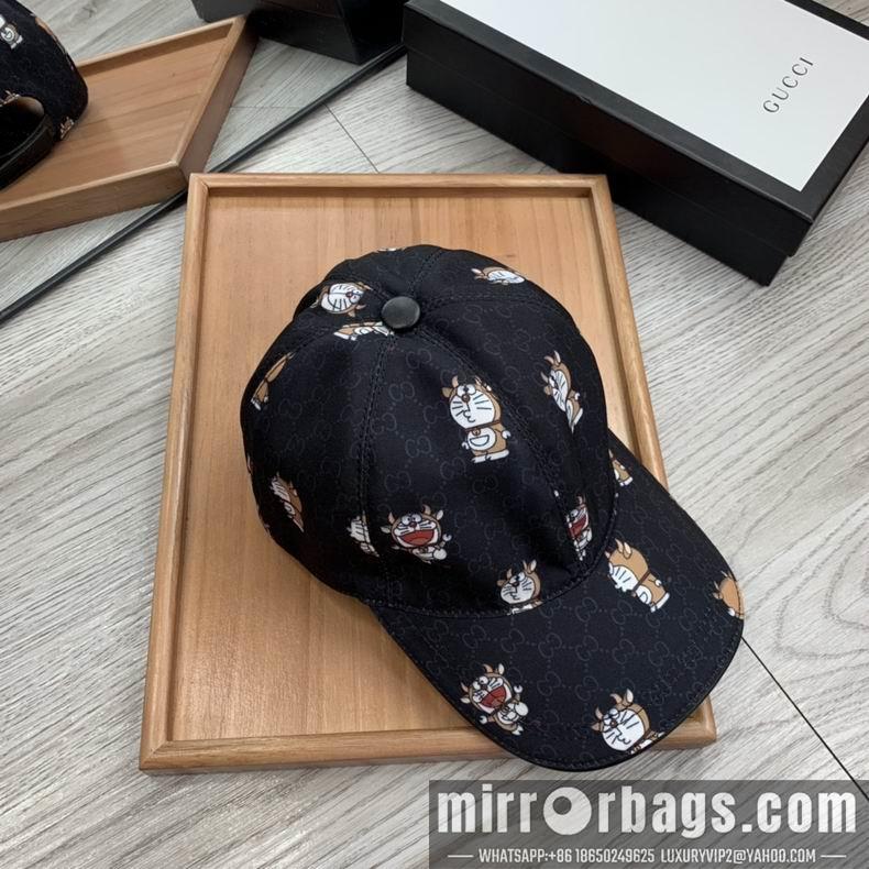 Replica Gucci X Disney 032417