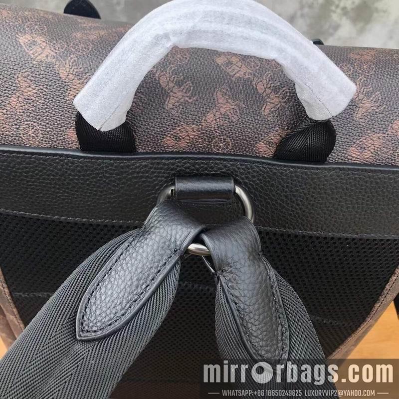 Replica Coach Bags IMG_4072 31X42X14.5cm 3 Colors JH