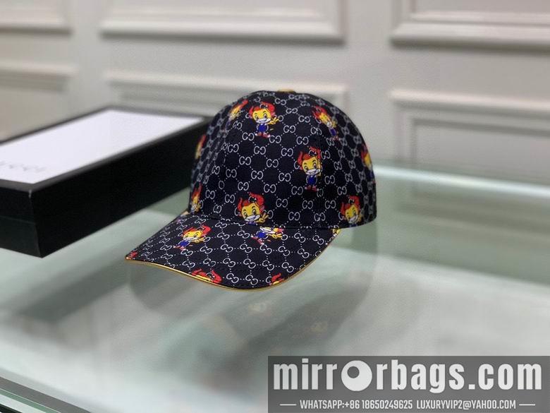 Replica Gucci X Disney 032426