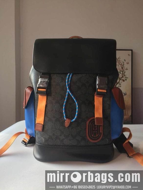 Replica Coach Bags 5091 27.5X40X15cm XM 3colour