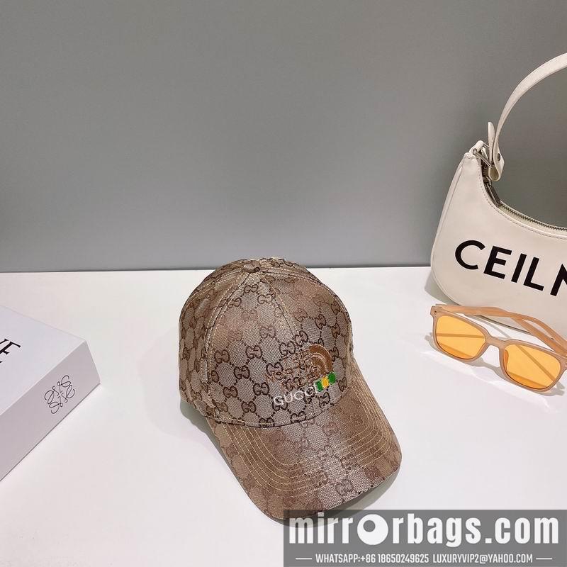Replica Gucci X The North Face 052850