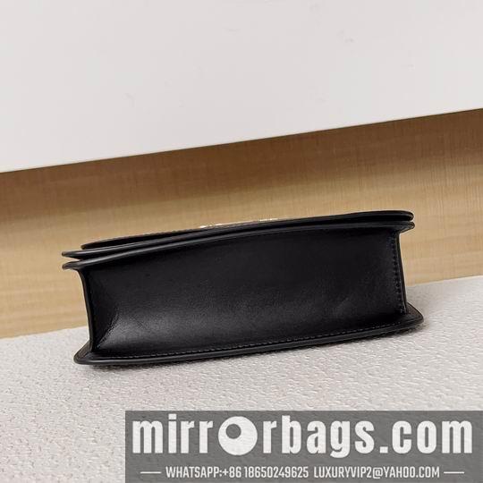 Replica Coach Bags CA529 23X14X7.5cm AZ 2colour