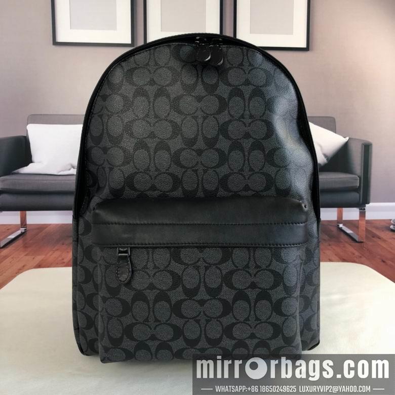 Replica Coach Bags 55398 32X41X15cm XM