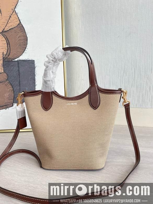 Replica Coach Bags 17X12X20cm 060503 AZ 4colour