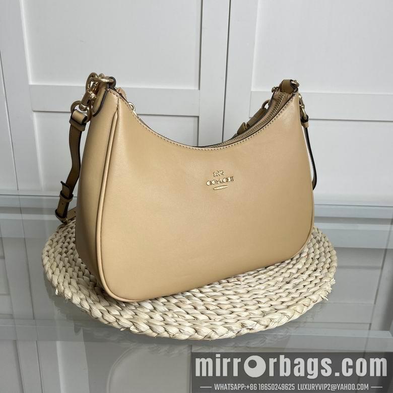 Replica Coach Bags 29X23X9cm 082108 AZ 3colour