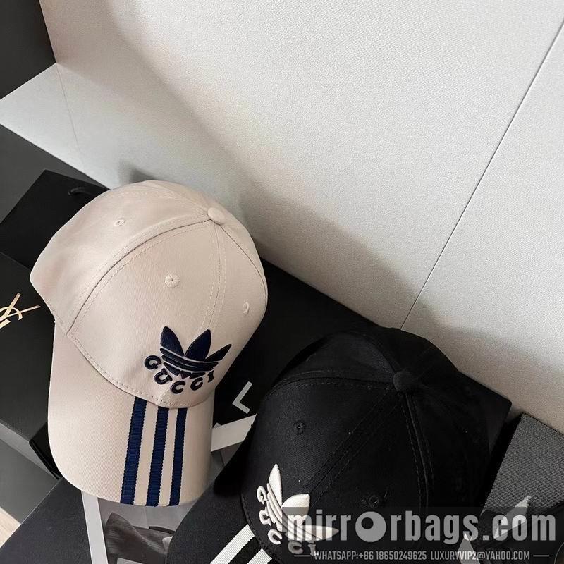 Replica Gucci X Adidas Hat 042171