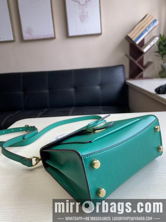 Replica Coach Bags BHc0773 20X15X9 five colors