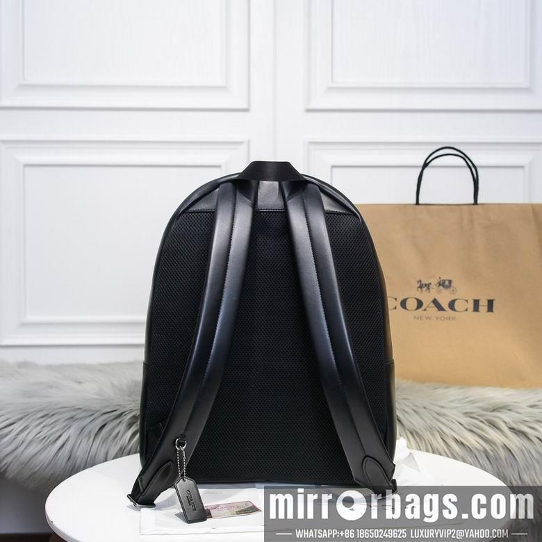 Replica Coach Bags 26066 35x44x15cm CN