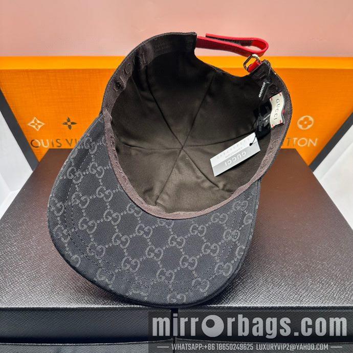 Replica Dior x The North Face Cap dxn11