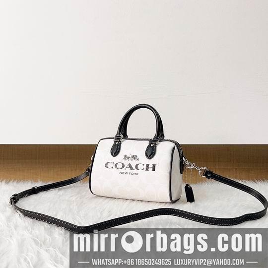 Replica Coach Bags CO959 18X10X12cm AZ