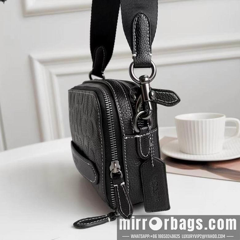Replica Coach Bags 2609 20X13X6cm XM