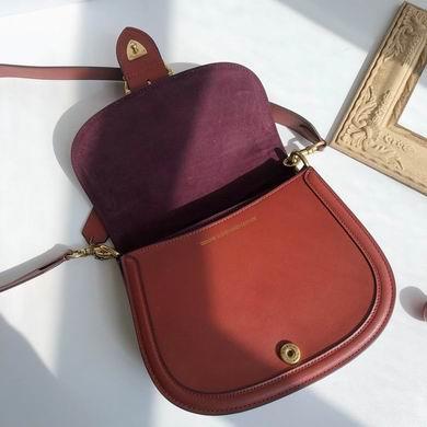 Replica Coach Bags BHC0749 23X20X7 three colors