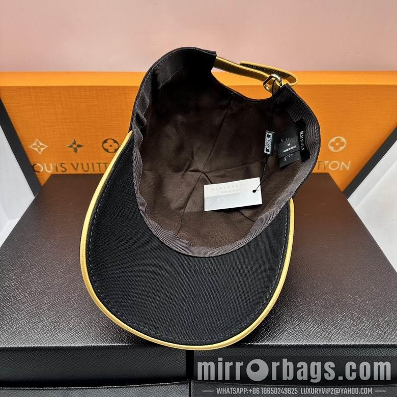 Replica Gucci x MLB Hat dxn06