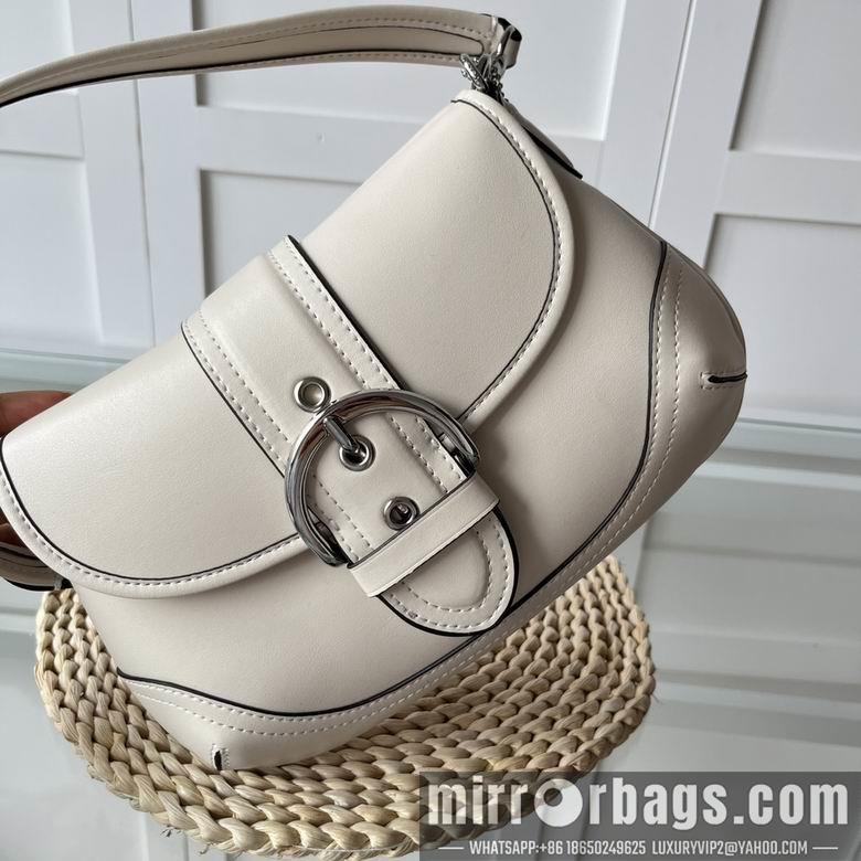Replica Coach Bags CR737 26.5X16X7.5cm AZ 2colour